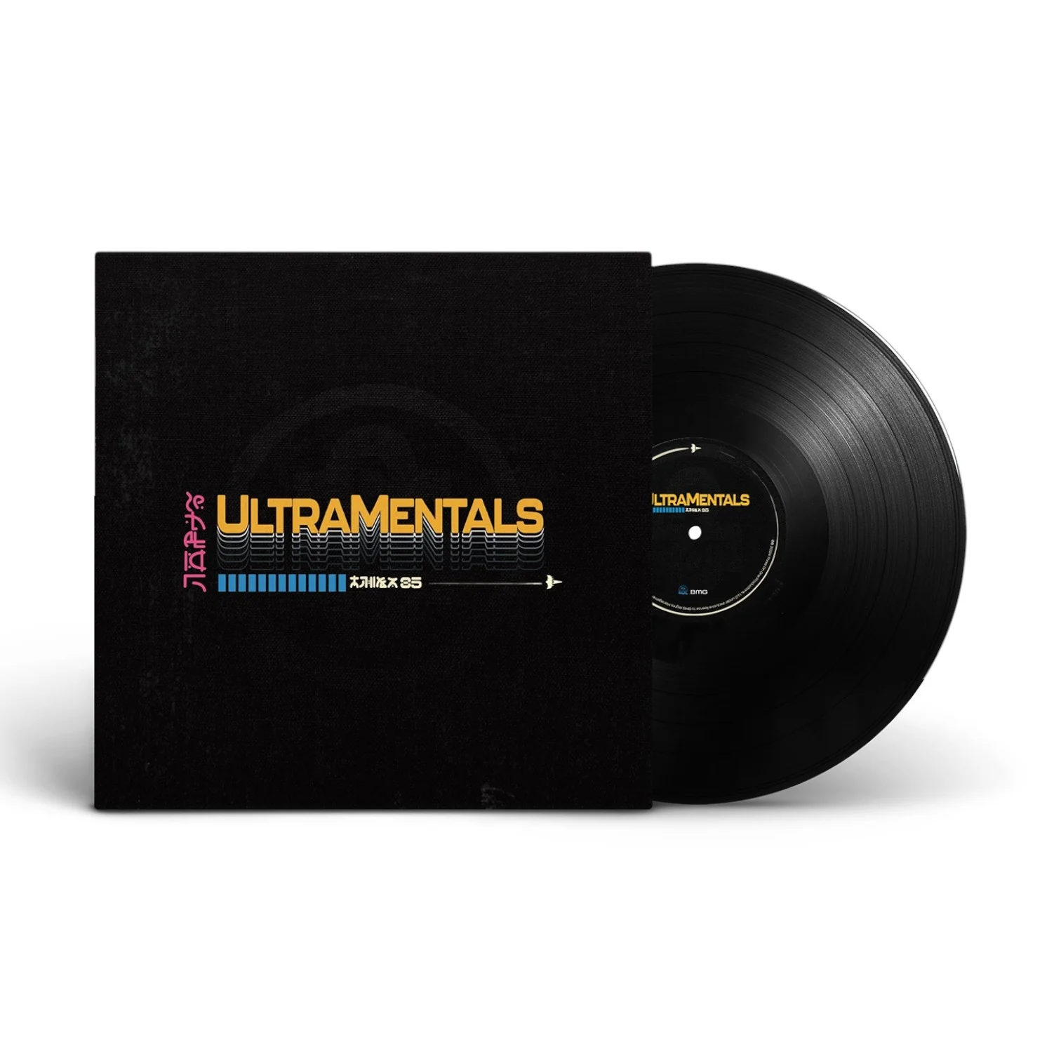 Featured Products