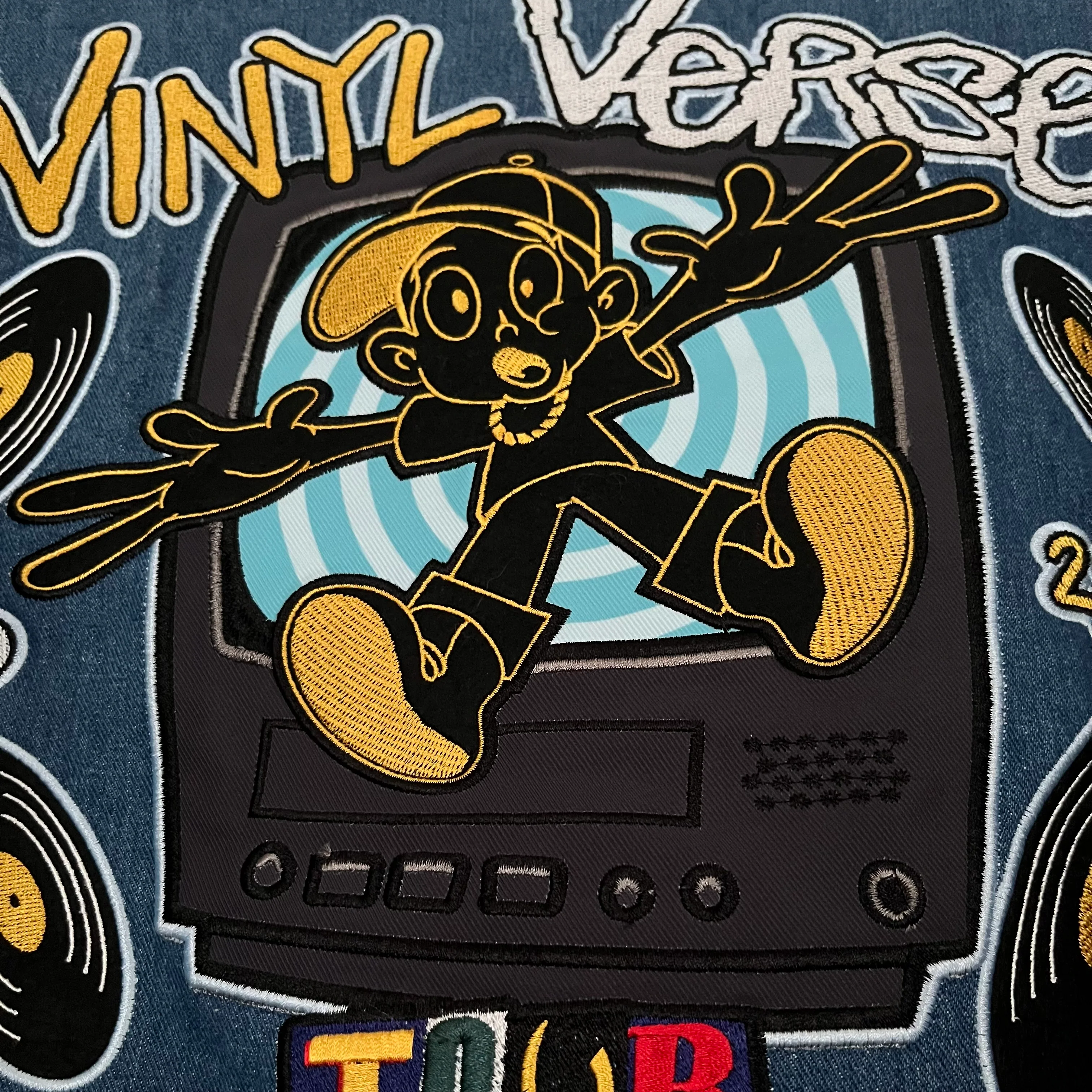 Thumbnail 2